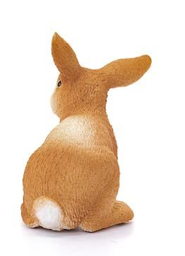 Product 660-0747 - View 3 660-0747 Product Image 3