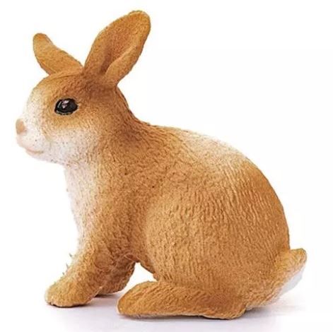 Product 660-0747 - View 4 660-0747 Product Image 4