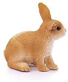 Product 660-0747 - View 5 660-0747 Product Image 5