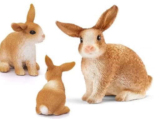 Product 660-0747 - View 6 660-0747 Product Image 6