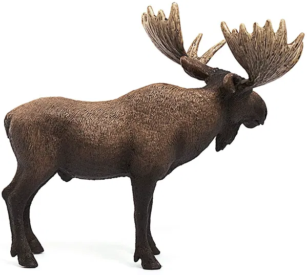 660-0752 Product Image 3