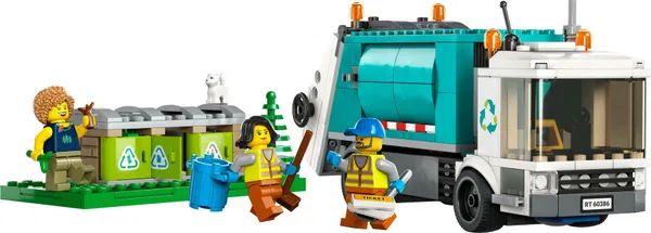 660-0757 Product Image 3