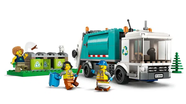 660-0757 Product Image 4