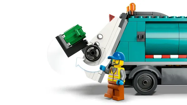 660-0757 Product Image 5