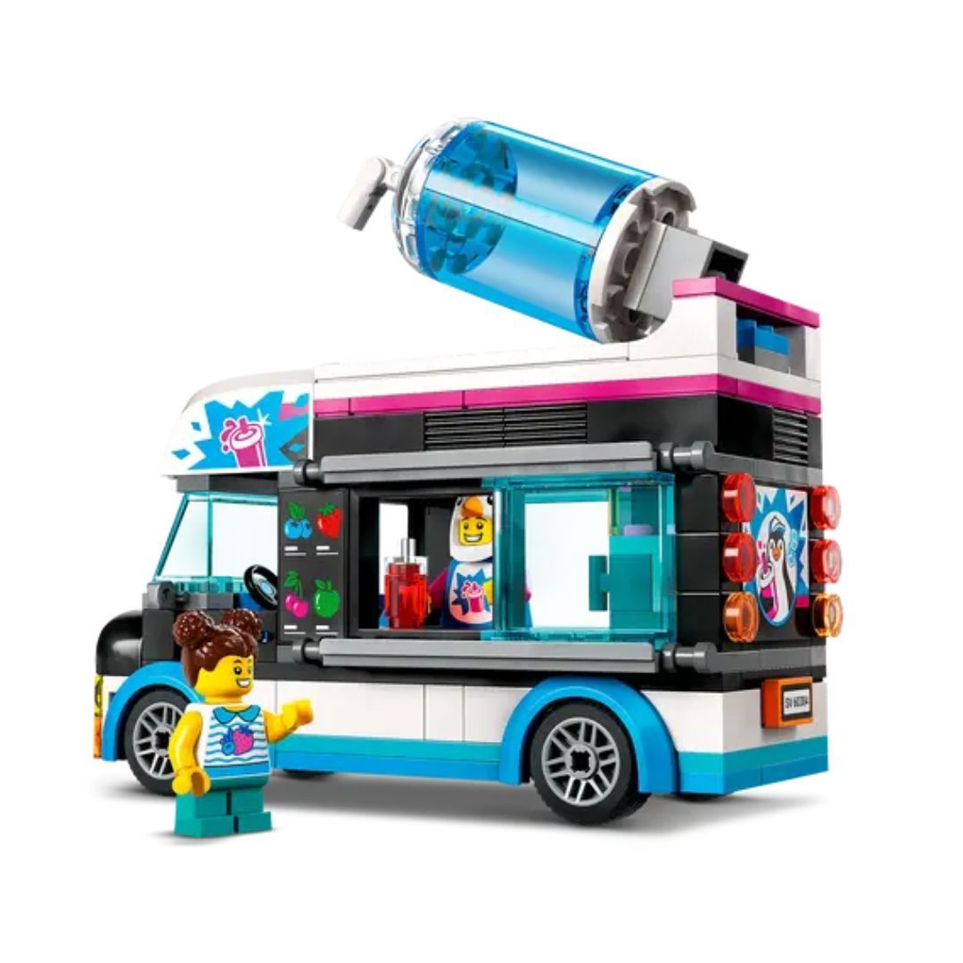 660-0759 Product Image 4