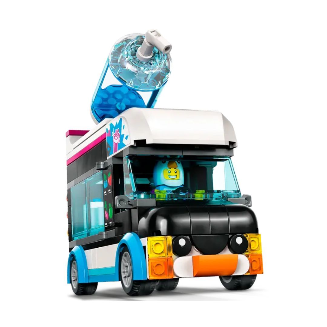 660-0759 Product Image 6