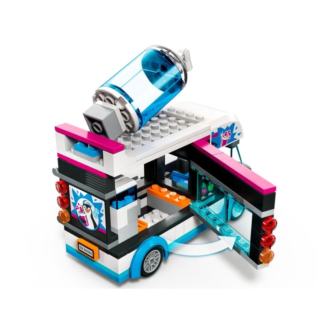 660-0759 Product Image 7