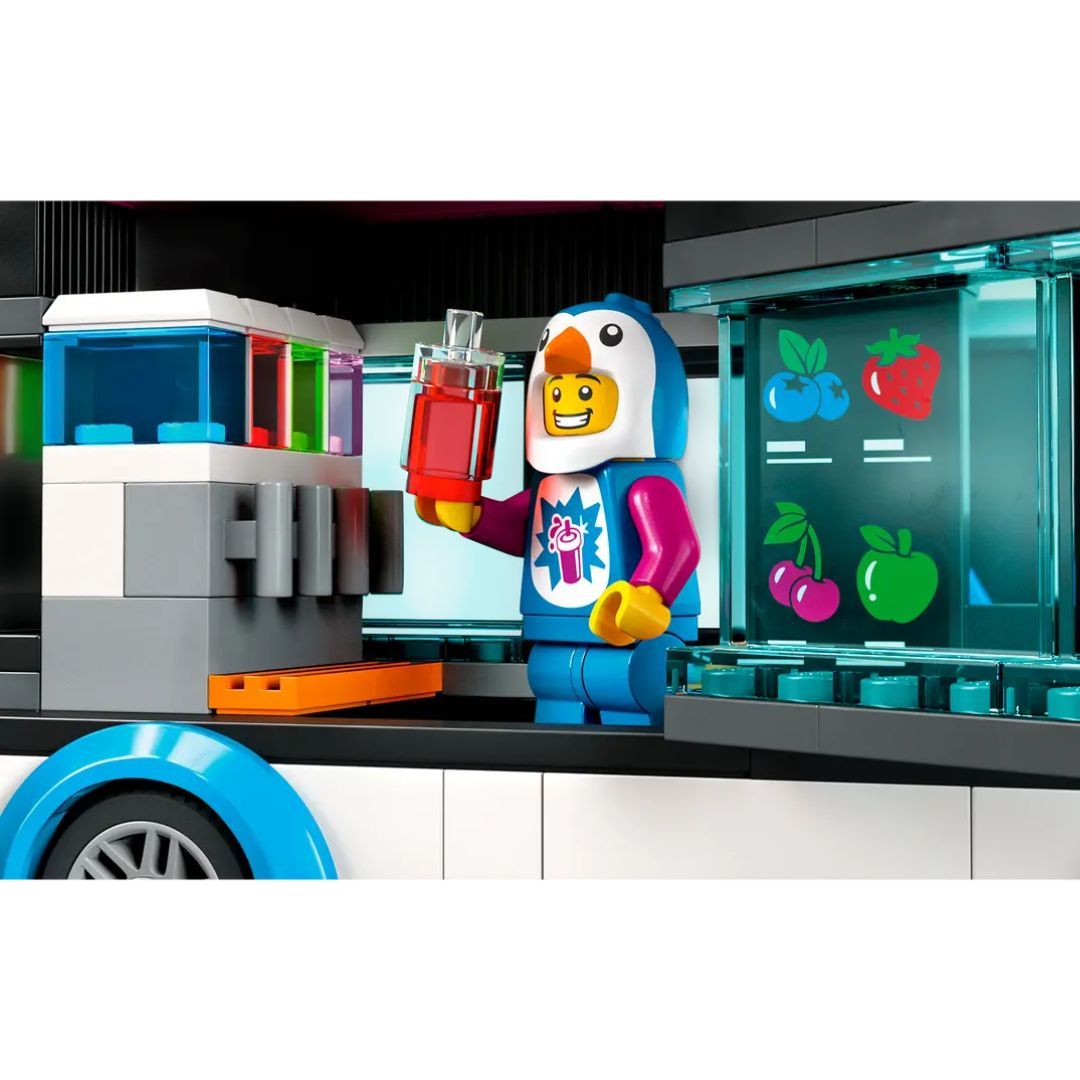 660-0759 Product Image 8