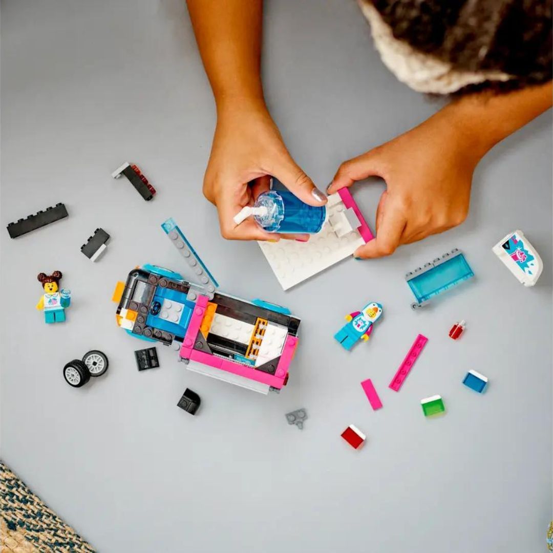 660-0759 Product Image 9