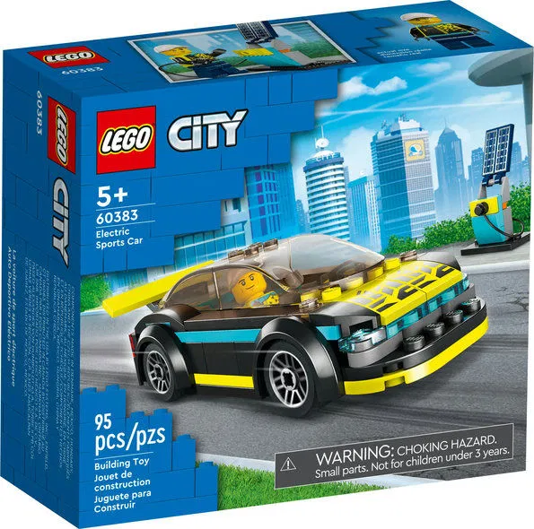 660-0760 Product Image 1