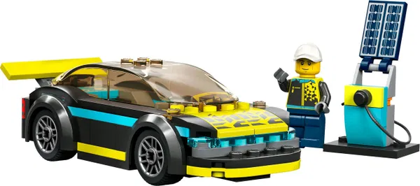 660-0760 Product Image 3