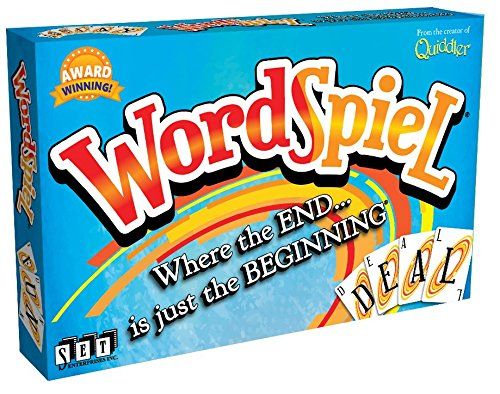 Product 660-0765 - View 1 660-0765 Product Image 1