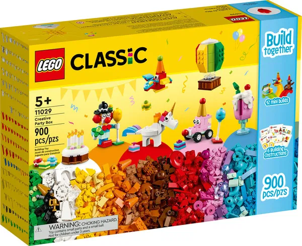 660-0769 Product Image 1