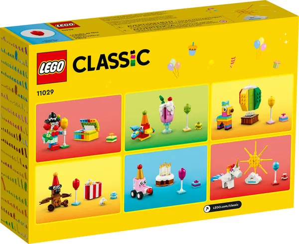 660-0769 Product Image 2