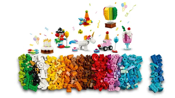 660-0769 Product Image 4