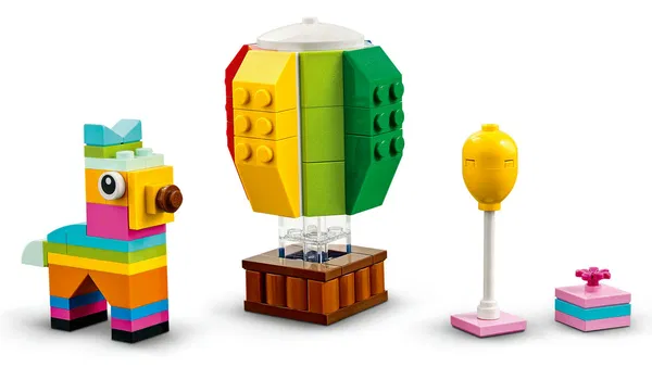 660-0769 Product Image 5