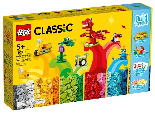 660-0772 Product Image 1