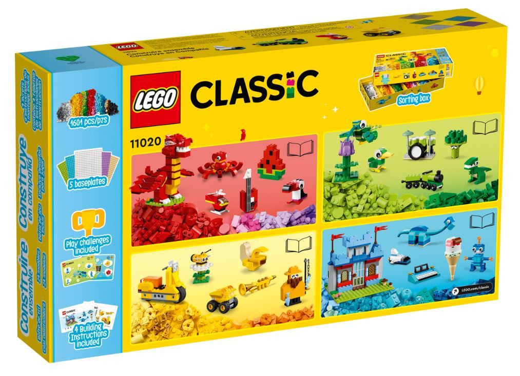 660-0772 Product Image 8