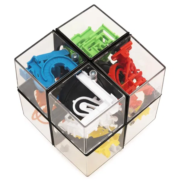 660-0773 Product Image 2