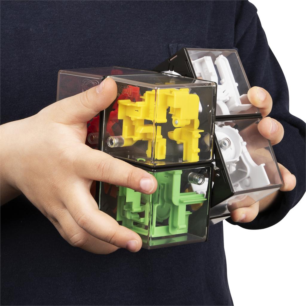 660-0773 Product Image 3