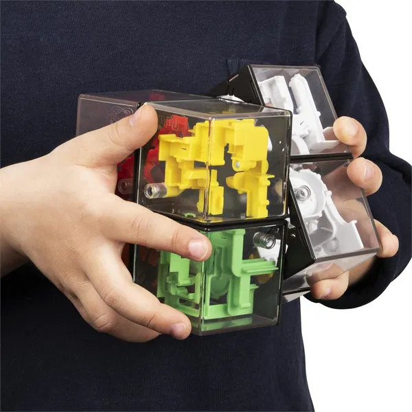 660-0773 Product Image 3