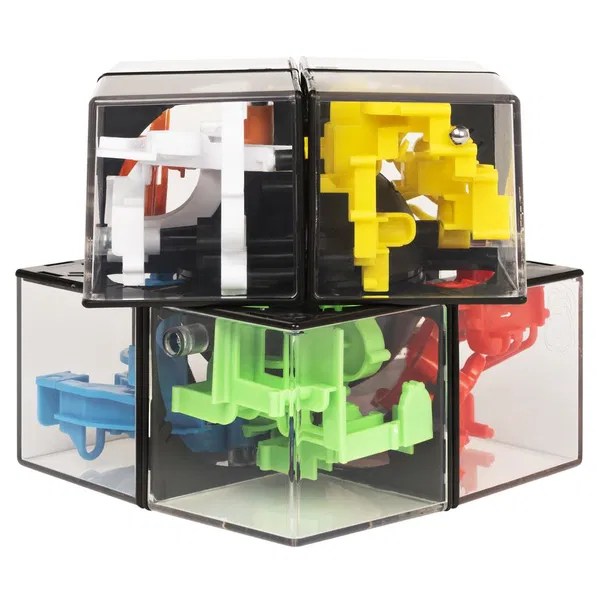 660-0773 Product Image 4