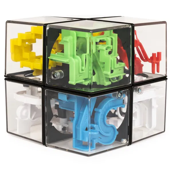 660-0773 Product Image 5