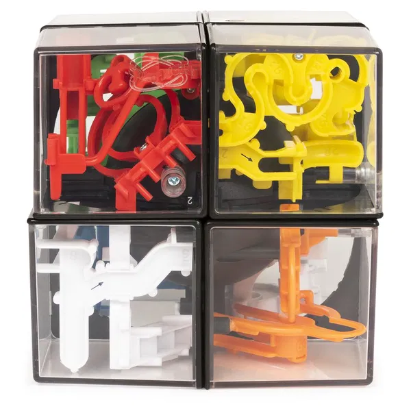 660-0773 Product Image 6