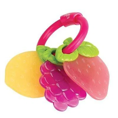 660-0791 Product Image 1