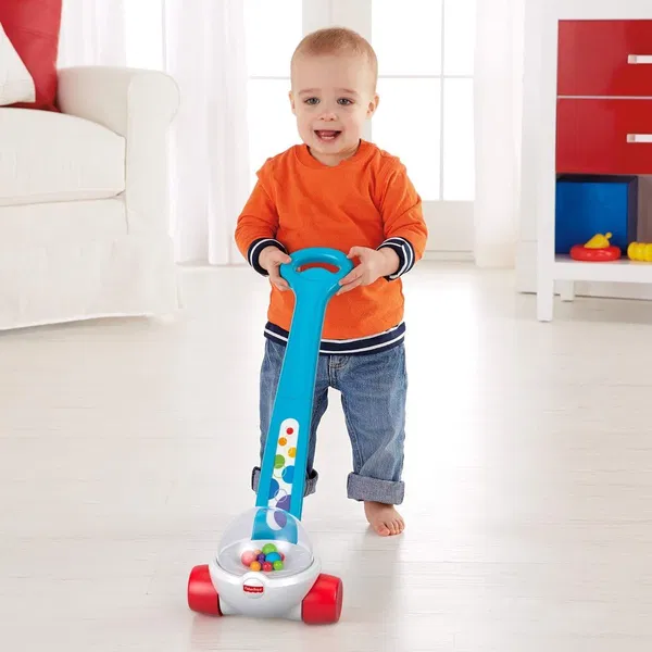 660-0797 Product Image 2