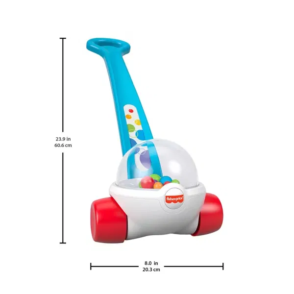 660-0797 Product Image 4