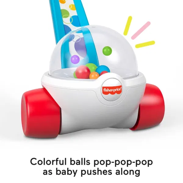 660-0797 Product Image 5