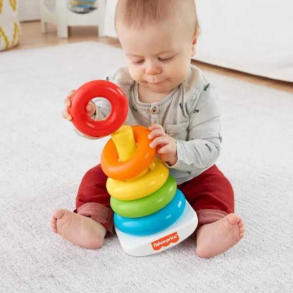 660-0800 Product Image 2