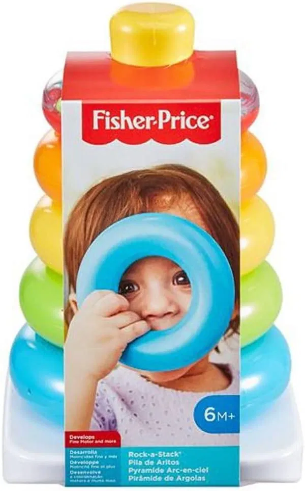 660-0800 Product Image 5
