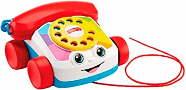 660-0801 Product Image 1