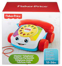 660-0801 Product Image 2