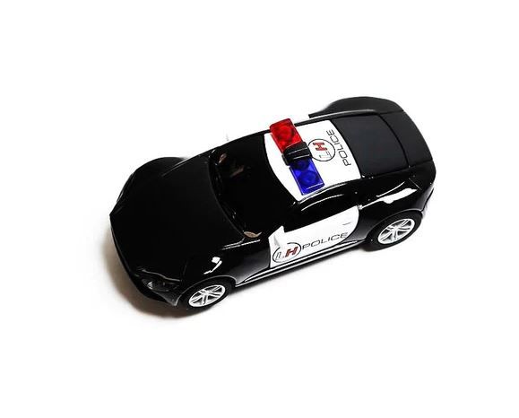 660-0817 Product Image 1