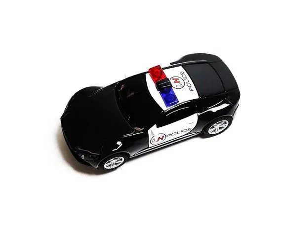 660-0817 Product Image 1