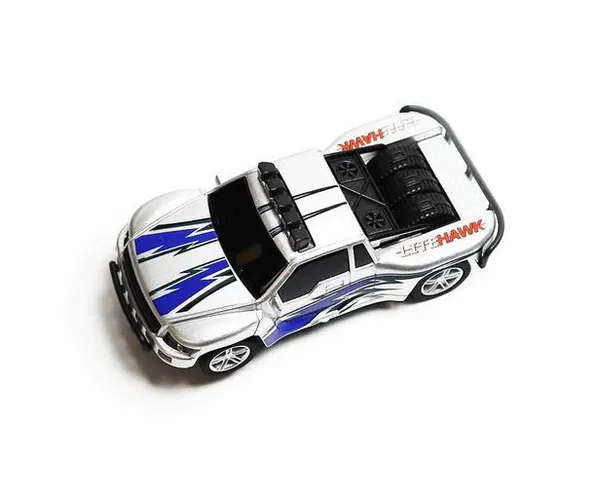 660-0821 Product Image 1