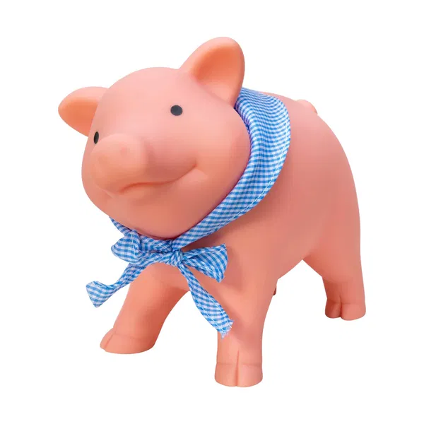 660-0844 Product Image 2