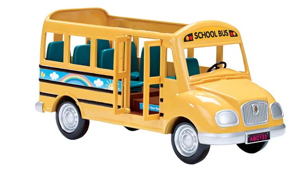 660-0880 Product Image 1