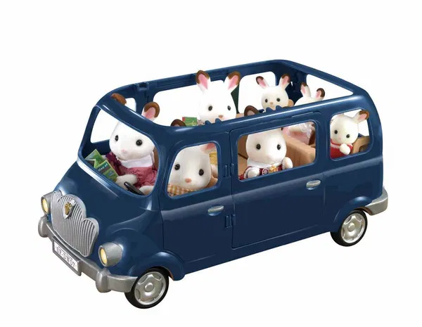 660-0889 Product Image 1