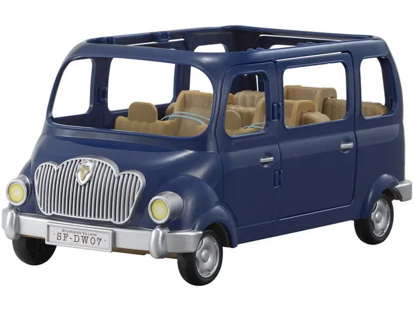660-0889 Product Image 2