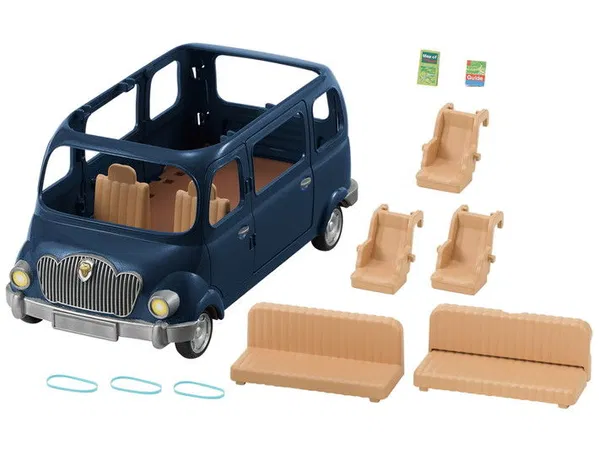 660-0889 Product Image 3