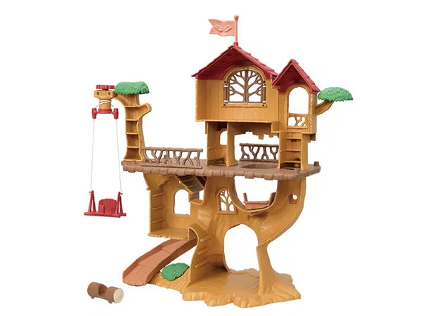 660-0946 Product Image 1