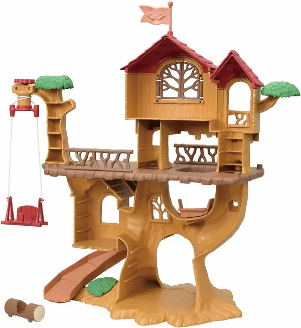 660-0946 Product Image 3