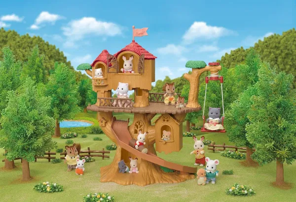 660-0946 Product Image 4