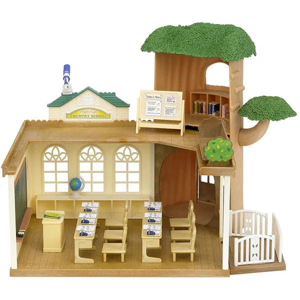 660-0974 Product Image 1