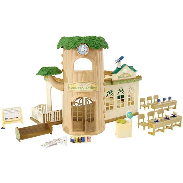 660-0974 Product Image 3