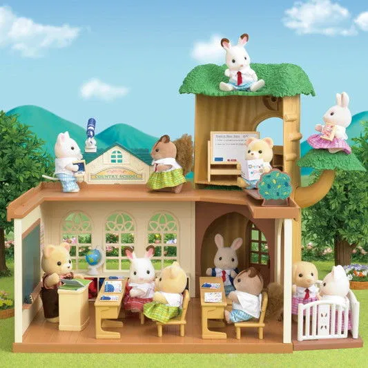 660-0974 Product Image 4